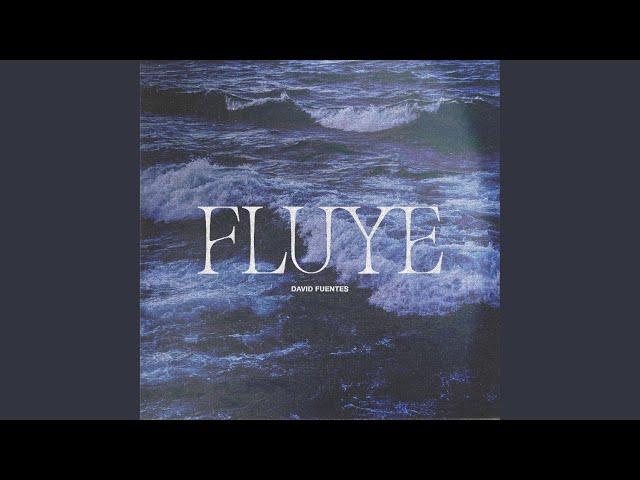 Fluye