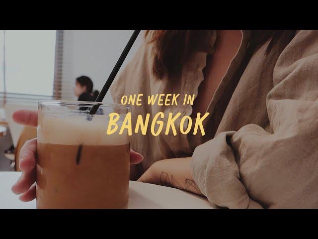 Bangkok Travel Vlog | Salil Riverside Hotel | Executive Lounge at Eastin Phayathai