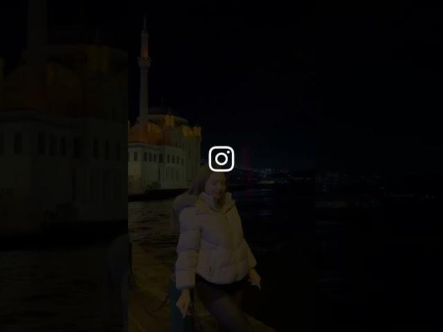 Esra Rabia Ünal short video