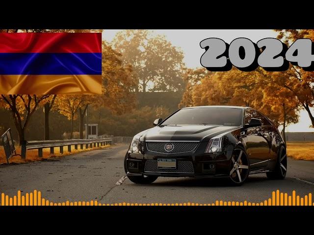 Armenian New Songs 2024 Music Kaif