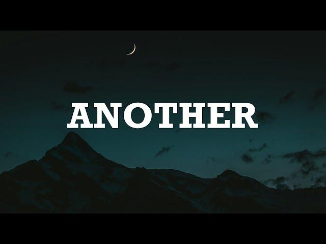 [FREE] Lewis Capaldi x Adele Type Beat "Another" | Emotional Piano Ballad