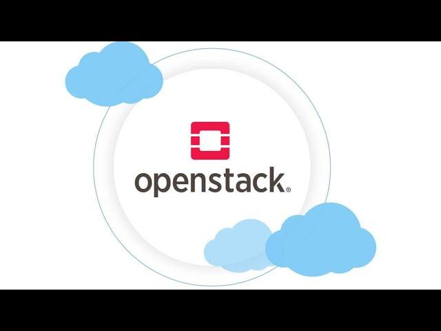 DevStack 2023.03.18 Installation + Configuration + Cirros