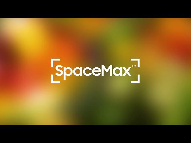 BESPOKE RB7300: SpaceMax| Samsung