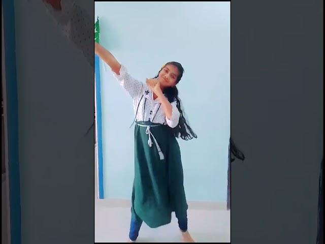 participation in warp in plastic dance #shaffreen sonu  please like and subscribe for more videos