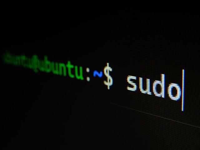 How to change your sudo lock out time in Ubuntu