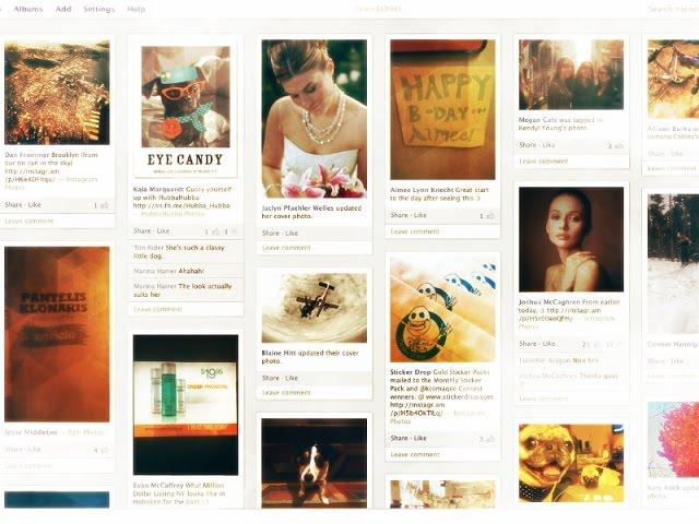 pinterest clone script | pinterest clone