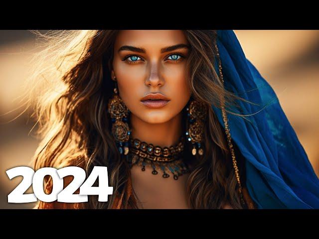 Top 50 SHAZAMЛучшая Музыка 2024Зарубежные песни ХитыПопулярные Песни Слушать Бесплатно #220