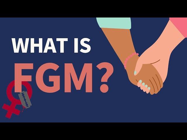 What is Female Genital Mutilation (FGM)?