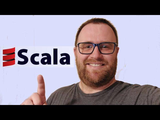 How to Install Scala on a Chromebook