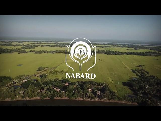 NABARD’s Corporate Film (Short Version)