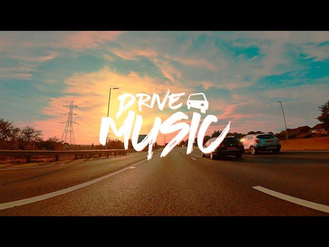 DRAM - Cha Cha (Mozaic Remix) | Drive Music