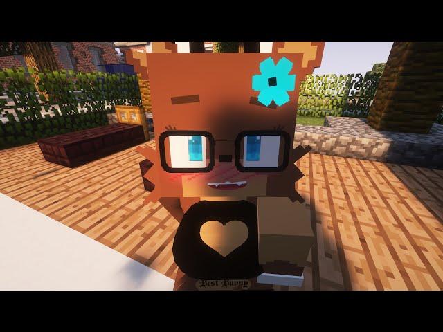 Jenny MOD Smart Bia Minecraft | New Skin MOD