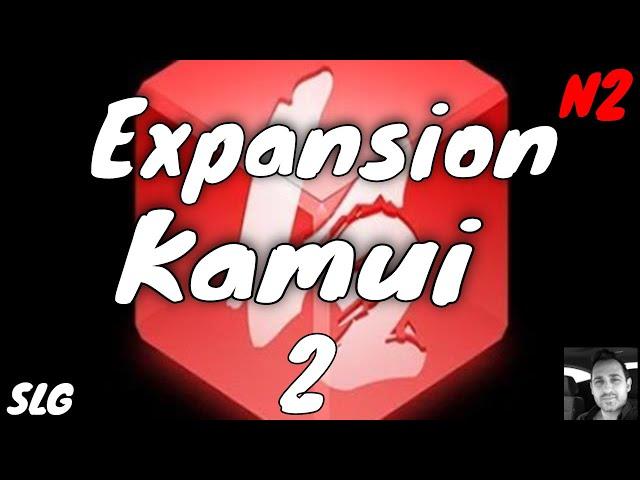 ReFX Nexus 2 | Expansion Kamui 2 | Preset Preview