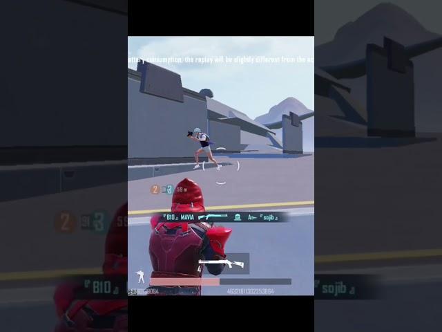 1v4 shot gun kis kis ka favorite hai #pakistanpubg #pubgmobile #gaming #pubgplayerunknownsbattle