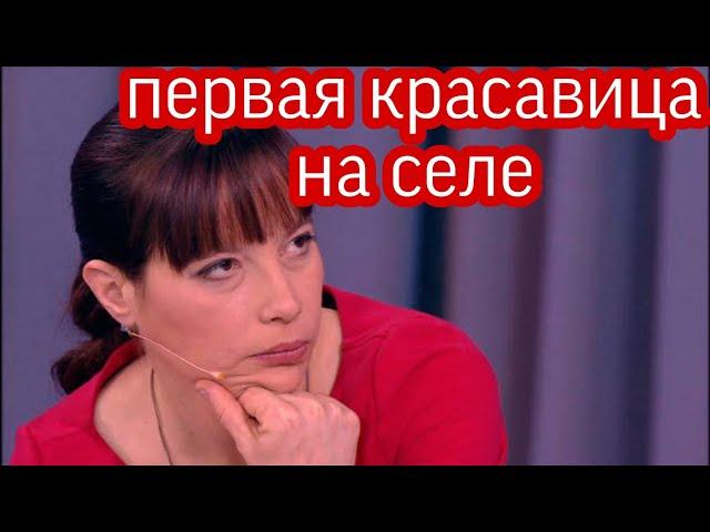 ХОЧЕТ УЗНАТЬ КТО ОТЕЦ РЕБЕНКА ! МУЖСКОЕ ЖЕНСКОЕ