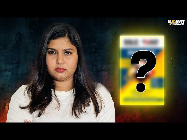 ഇത് നിങ്ങളുടെ Best Chance ആണ്.! Don't Miss it | Exam Winner Class 9 Alpha Batch