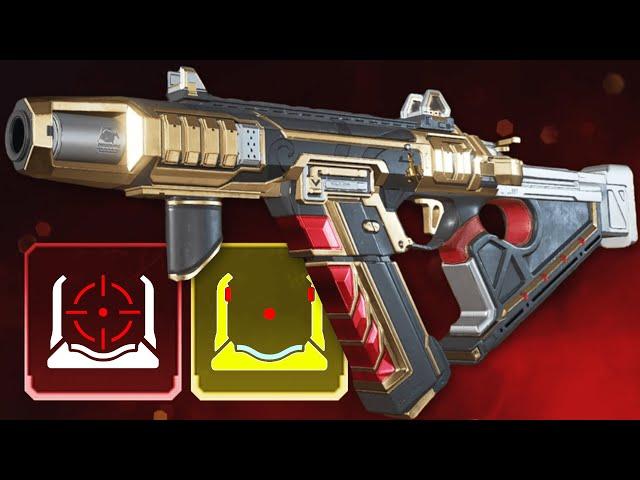 Apex Killed These Cosmetics