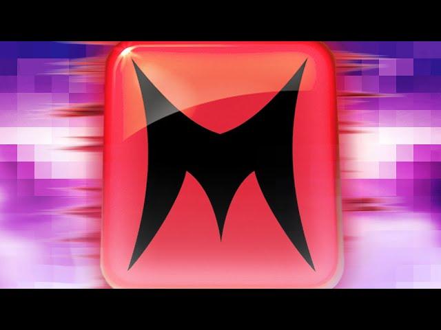 The Rise And Fall Of Machinima: From Predatory To Bankrupt Ft. Graham Stephan