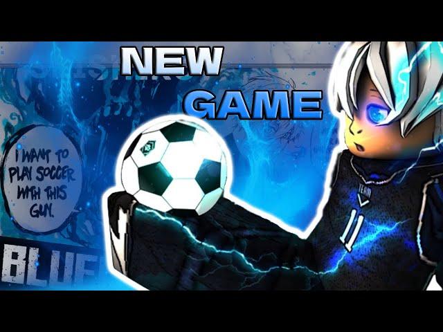 The ULTIMATE STARTER Guide To Neo Soccer League!!