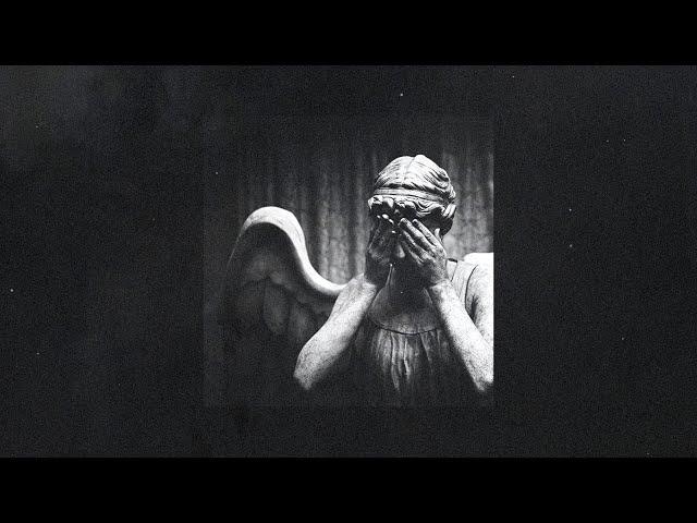 [FREE] $uicideboy$ Type Beat "Mordor" (Prod. NetuH) | Dark Trap Beat