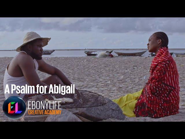 A Psalm for Abigail | Short Film