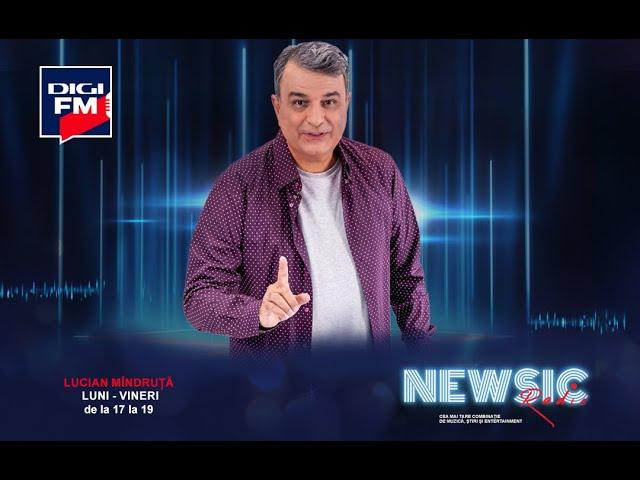 Cine va fi noul președinte? Românii propun candidați surpriză! | Lucian Mîndruță  @digifmradio