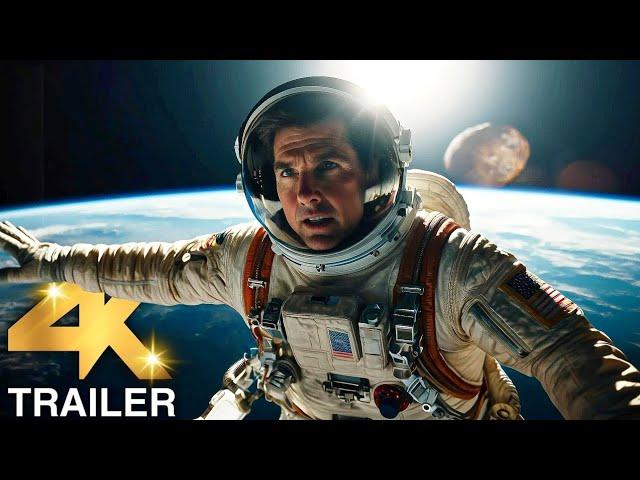 Next Level Movie Trailers - Ultimate Collection