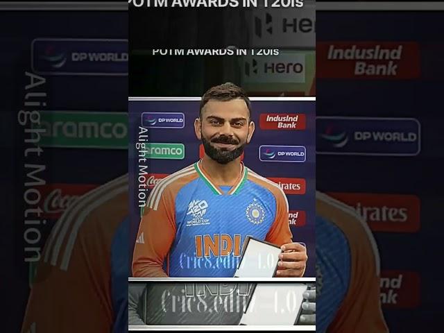 Most POM ||Cric8.editz.||#sg #cricket #suryakumaryadav ||@Cric8.editz_2.0||