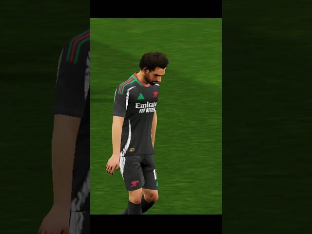 #arsenal#football#efootball #soccer#salah#india #viralshort#shorts #pes#pes2021#pesmobile#liverpool