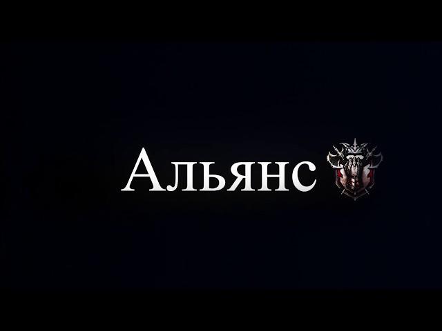 Типичный багоюз(читы) от  Evilov