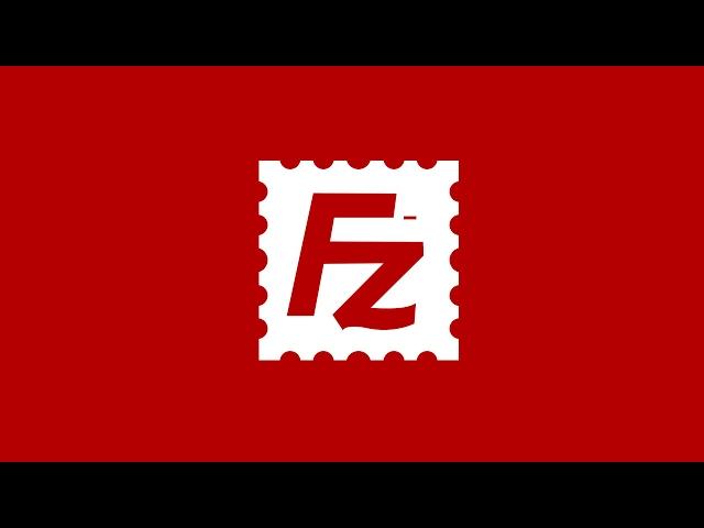 How to Use FileZilla (FTP Tutorial)