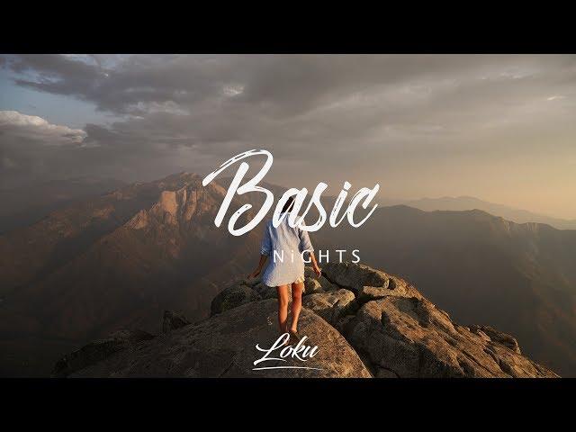 N i G H T S - Basic