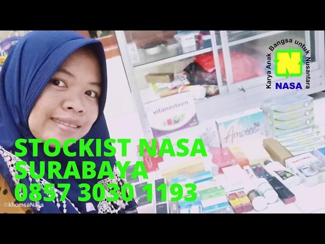  0857 3030 1193 JUAL QUWLESS NASA SURABAYA