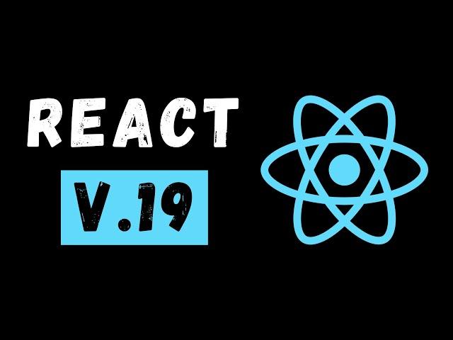 05 use api react