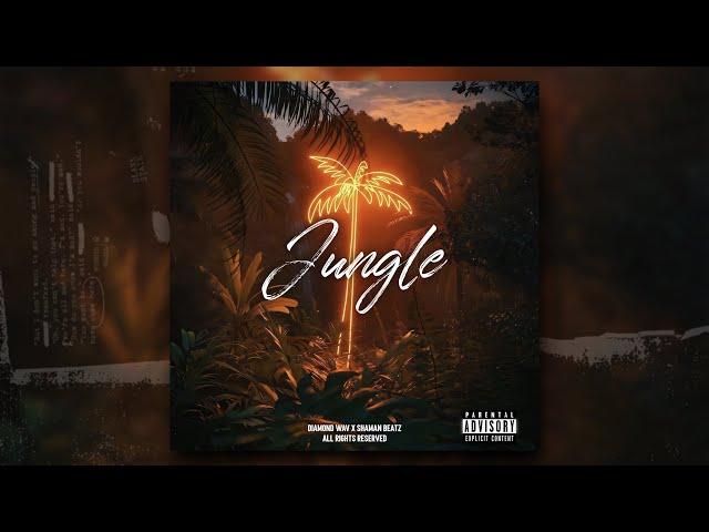 FREE Latin Loop Kit - "JUNGLE" | Spanish Sample Pack (Latin Drill, Bad Bunny, Guitar, Vocals)