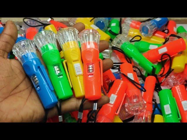 how to unbox mini torch light || best mini torch lights || mini torch || mini torch light