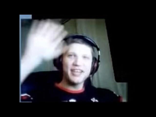 S1MPLE - Germans (Remix)