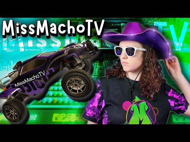 CYBER TRUCK GO BURRR! COMP GAMES!? PARTNER GRIND! | !powergpu !glorious