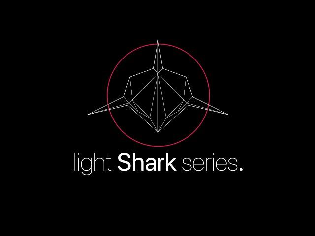 LightShark   1   Intro