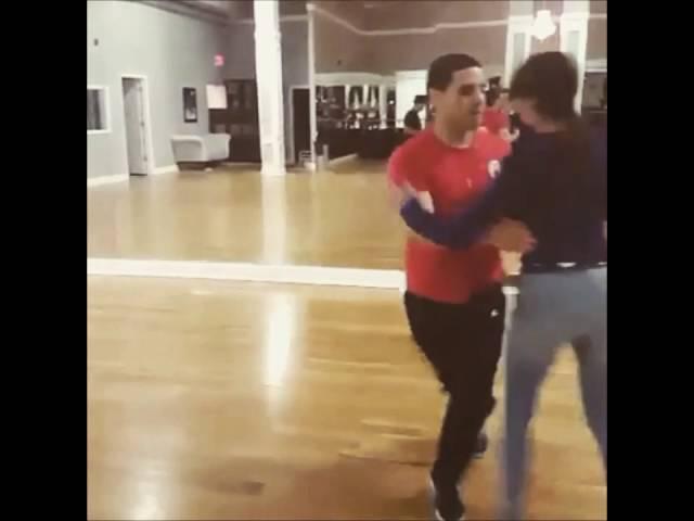 Salsa Classes in Kansas City/ Simply Smooth Salsa