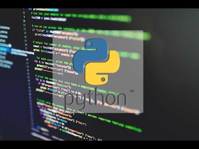 Python de 0 a experto gratis