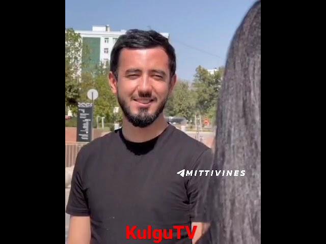 #vine #tolaganoff Bir ko'rishda muhabbat ️ #mittivines  #littlelar