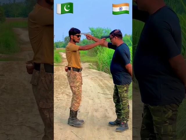 Pakistan Army vs India Army #short #youtube #pakistanarmy #indianarmy #shahzad786