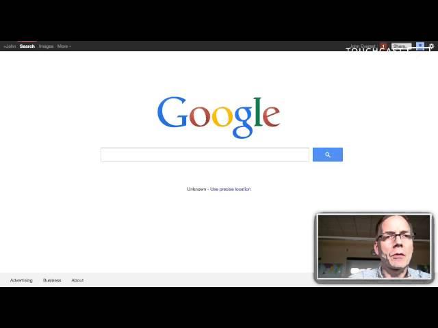 How to Add non-Gmail Email Address to Google Account