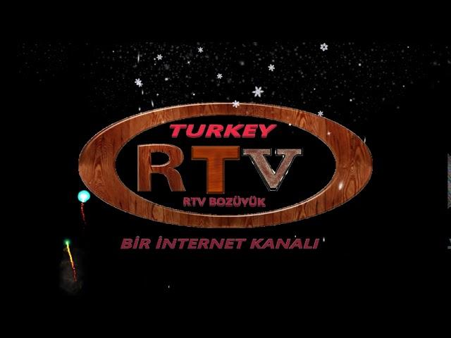 RTV BOZÜYÜK YENİ ANİMASYON 24