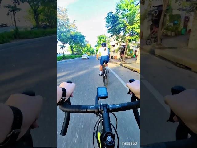  Cebu City | Road Biking #cycling #bikeride #trendingshorts #cebugcycling #cyclingphilippines
