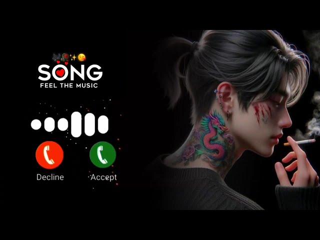 original audio ringtone | iPhone ringtone | simple ringtone #ringtone#2024