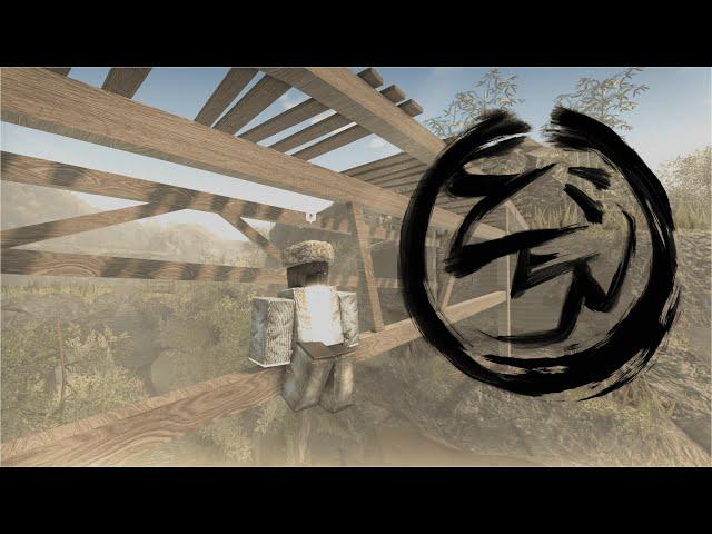 ZEN禅 Montage #4 | Rizu