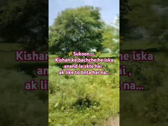 hmr Chhattisgarh ke khet khalihan 