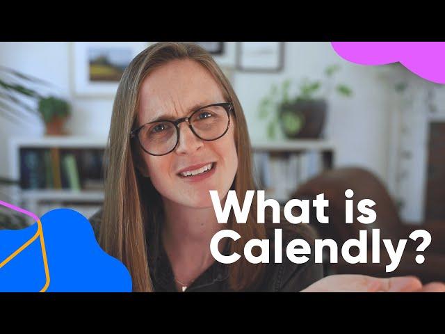 What is Calendly? How Meeting Scheduling Software Works